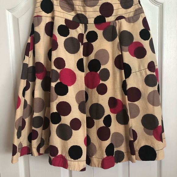 Effie’s Heart skirt - Picture 1 of 4